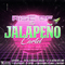 2018 Rise Of The Jalapeno Cartel (Single)