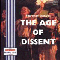 1995 Age Of Dissent