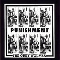 1992 Punishment