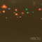 2013 Hibou (EP)