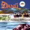 Danu - Danu