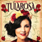 2018 Tularosa