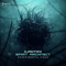 2017 Experimental Virus (EP)