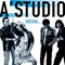 A-Studio - 