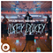 2019 Okey Dokey Ourvinyl Sessions (Single)