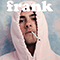 2018 Frank (Single)