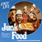 2020 Junk Food (EP)