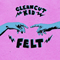 2017 Felt (Deluxe Edition)