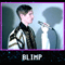 2017 Blimp (Single)