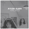 2019 Halved (Split)