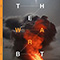 BT - The War (Remixes)