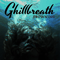 Ghillbreath - Drowning