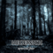 2012 Spectral Fear (demo)