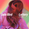 2018 Lottery (Acoustic) (Single)