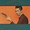 Barefoot Jerry - Barefoot 7