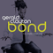 2011 Bond (Paris Session)