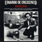 1981 Ancora (LP)