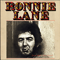 1975 Ronnie Lane's Slim Chance