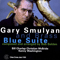 1999 Blue Suite