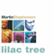1999 The Lilac Tree