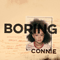 2017 Boring Connie [EP]