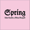 2014 Spring (EP)