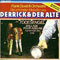 1984 Die schonsten Melodien aus Derrick & der Alte