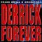 2000 Derrick Forever