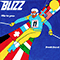 1978 Blizz (Single)