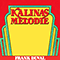 1979 Kalinas Melodie (Single)