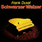 1980 Schwarzer Walzer (Single)