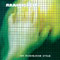 2002 Der Musikalische Staub Remixes