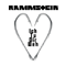 Rammstein ~ Ich Tu Dir Weh (iTunes Single)