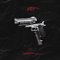 Lil\' Eto - Firearm E (Mixtape)