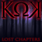 2014 Lost Chapters, Vol. 1 (CD 2)