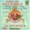 1995 Suso In Italia Bella: Musique dans les cours et cloitres de l'Italie du Nord