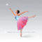 2015 Dance Of The Sugar Plum Fairy (Single)