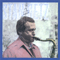 1988 The Lyrical Stan Getz