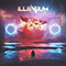 2018 Awake (Remixes)