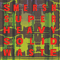 2015 Super Heavy Solid Waste (LP)