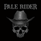 2019 Pale Rider