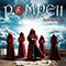2014 Pompeii (Single)