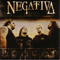 Negativa (CAN) - Negativa