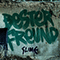 2022 Bester Freund (Single)