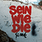 2022 Sein wie die (Single)