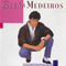 1987 Glenn Medeiros (Japan Edition)