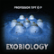 2016 Exobiology