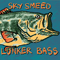 2017 Lunker Bass