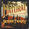 2018 Natural