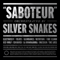 2016 Saboteur